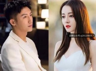 在菲律宾不提交年度报告表会有什么后果呢，免于预约的条件有哪些呢？_菲律宾签证网